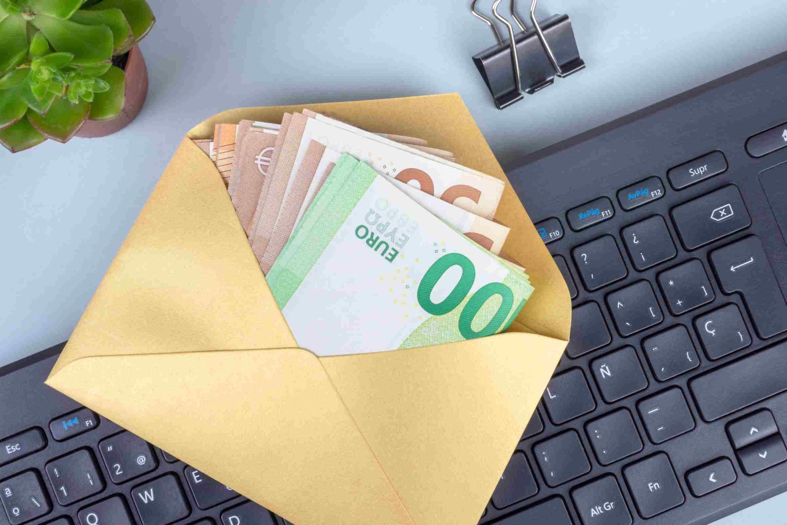Pensioni Private: Costruire un Futuro Sicuro