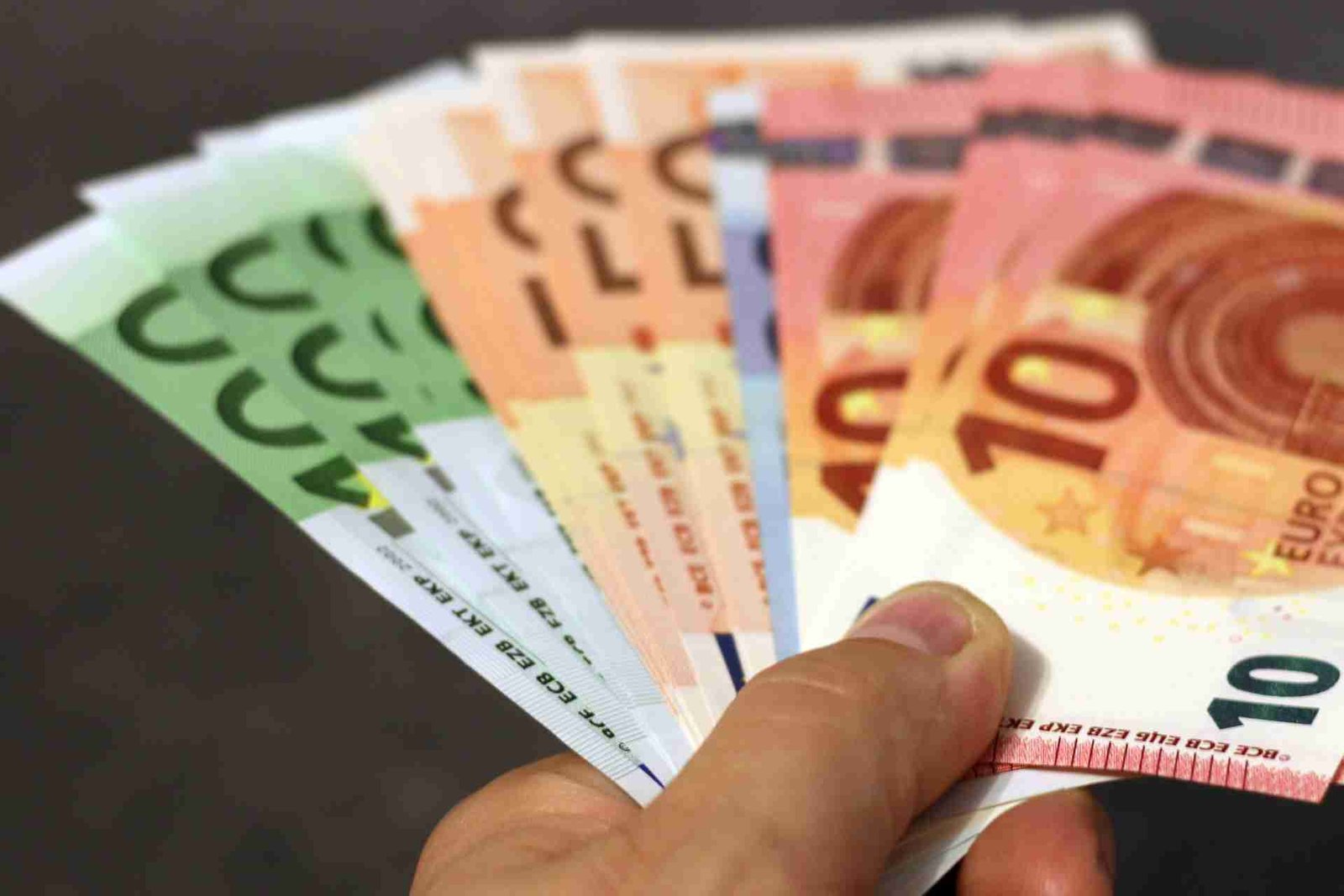 Come approvare un prestito personale online