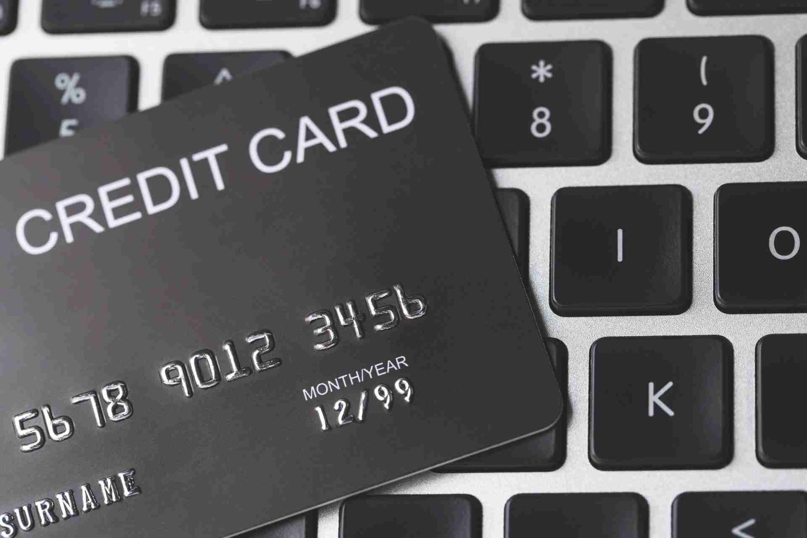 Carta di Credito BancoPosta Classica: Recensione e Dettagli