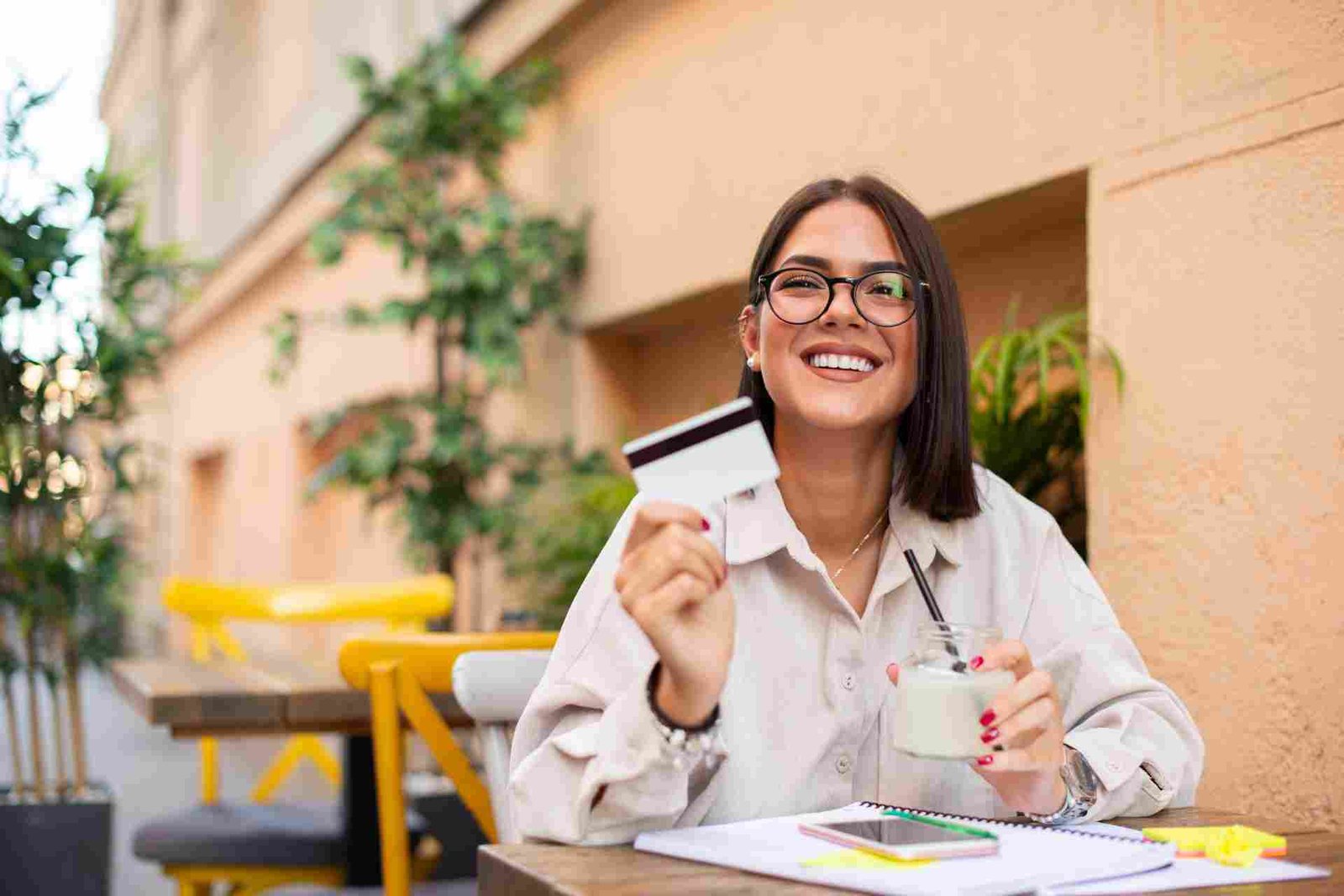 Carta di Credito Widiba Classic: Analisi e Funzionalità